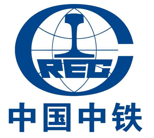 伍家岗合作伙伴