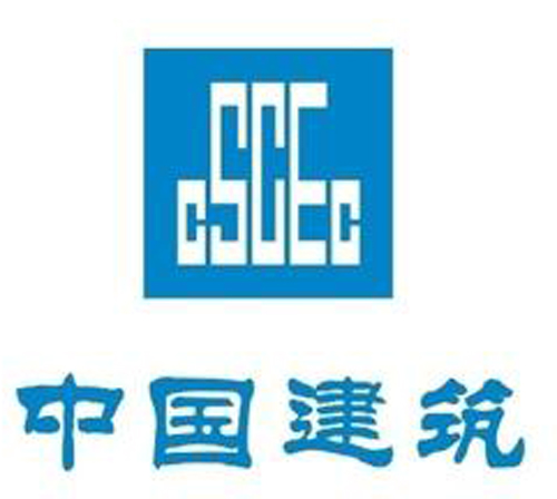 伍家岗合作伙伴