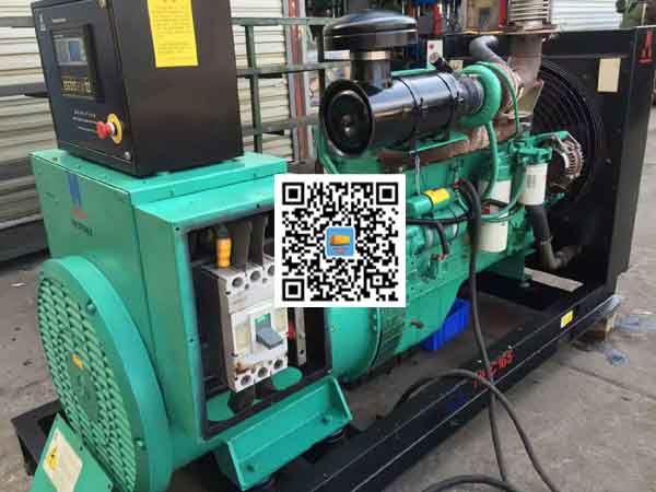 伍家岗发电机租赁-高精度远程基站控制防雷模块的技术要求