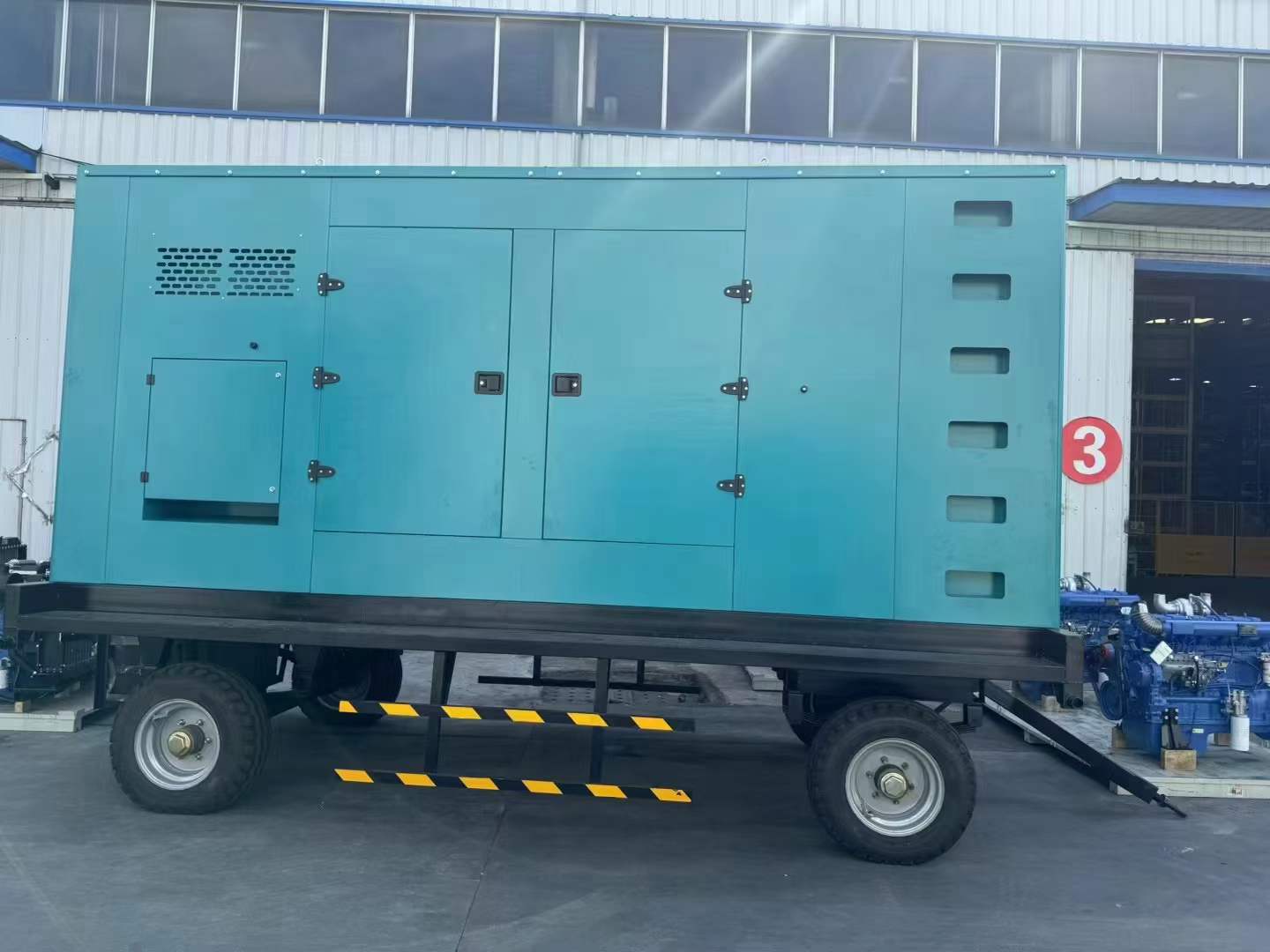 伍家岗机油滤清器堵塞后,发动机还能继续使用吗?