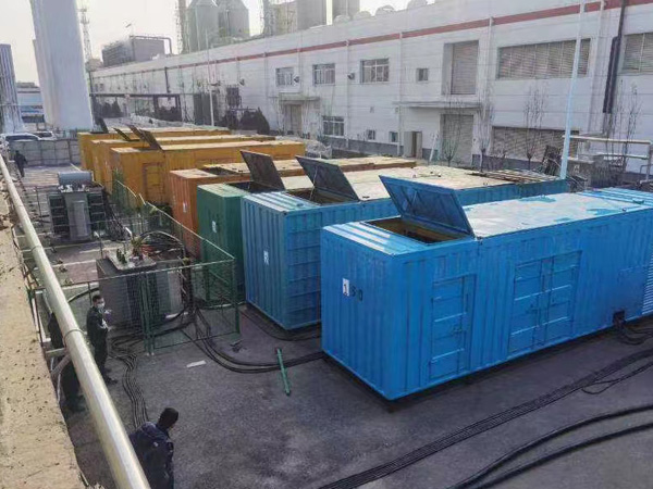 伍家岗380V和690V电压的电缆线相同吗?