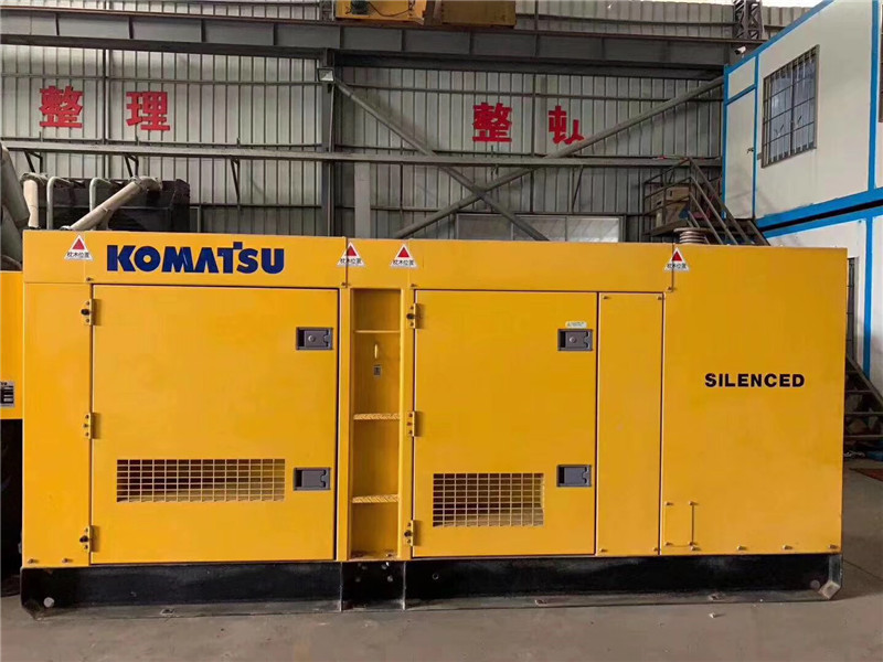 伍家岗不同类型的储能技术在市场规模增长趋势下的发展方向有哪些?
