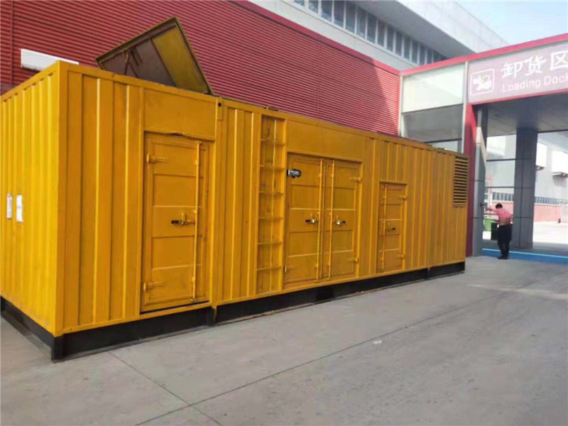 伍家岗储能设备的前景和市场怎么样?